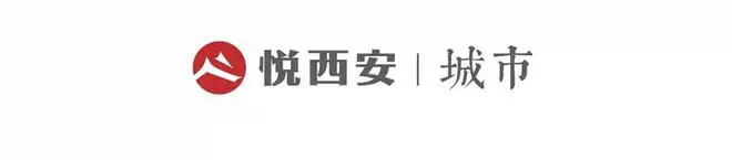 7岁儿童篮球基础训练计划方案_1