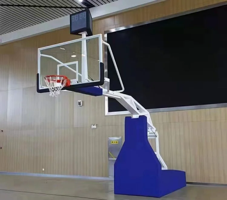7岁儿童篮球基础训练计划方案_0